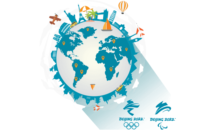 在美国连接到中国vpn - OBS加速器